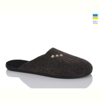 Тапки Inblue 700-14