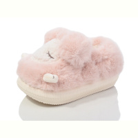 Тапки Luck Line 558-9