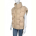 Жилетка Turn Hug 1882 d.beige