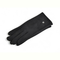 Перчатки RuBi 723-6 black