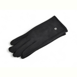 Перчатки RuBi 723-6 black