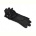 Перчатки RuBi 723-6 black