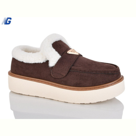 Туфли Navigator B25405-3