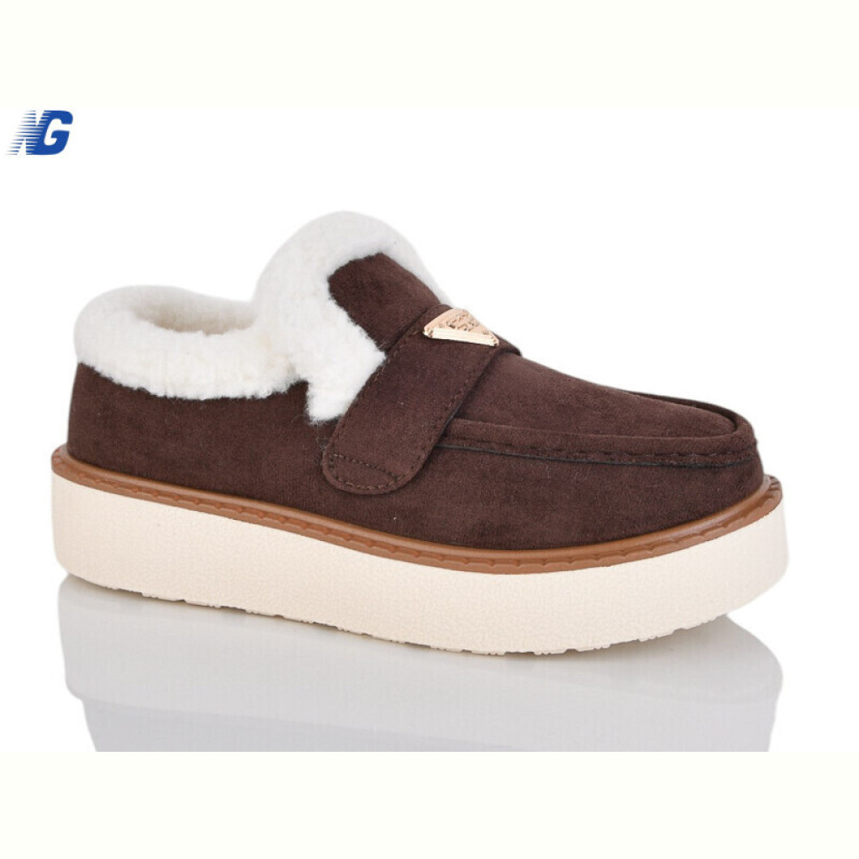 Туфли Navigator B25405-3 Туфли Navigator B25405-3