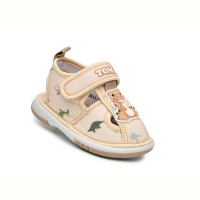 Сандалии TOM.M T68011K