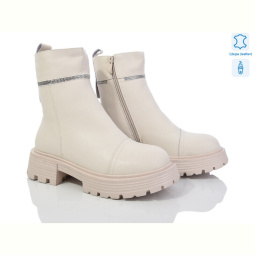 Ботинки Canoa 206-214