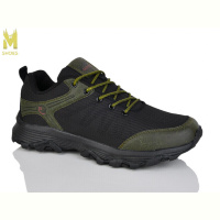 Кроссовки M.Shoes 336-8