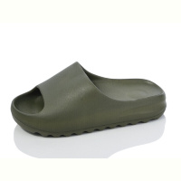 Шлепки Luck Line 5027-19