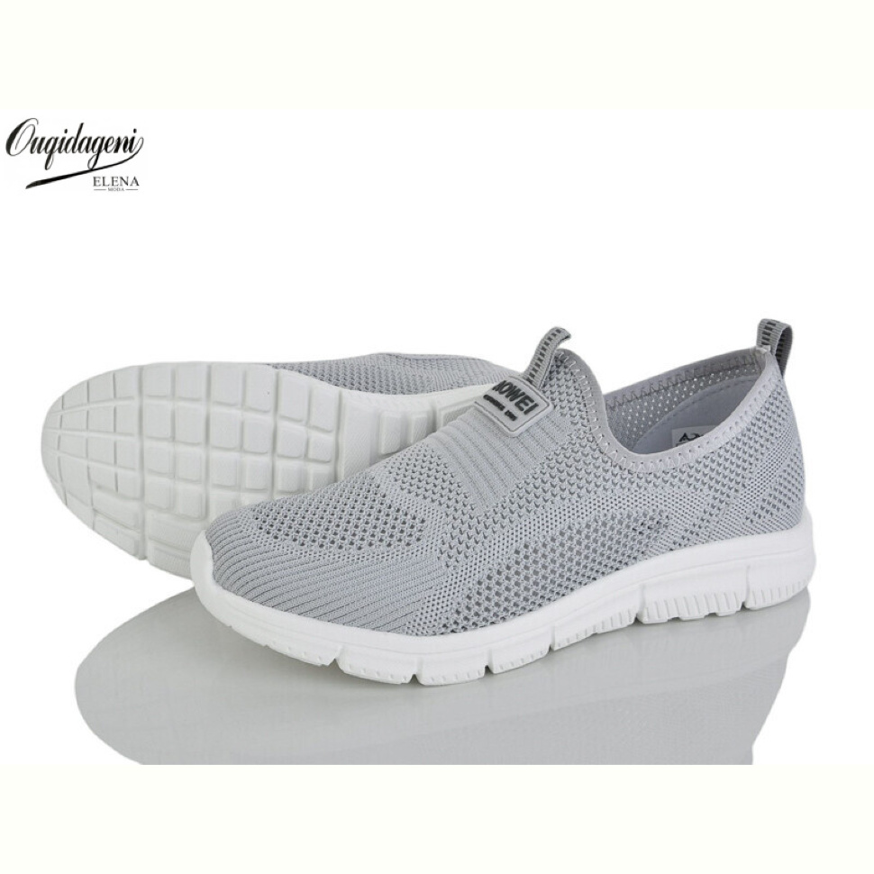 Кроссовки Dageni A2321-3