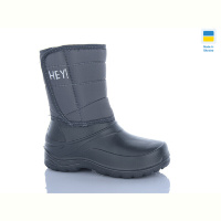 Сапоги из пены DeMur 088DG