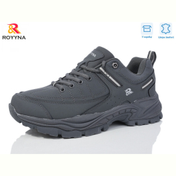 Кроссовки ROYYNA 094R