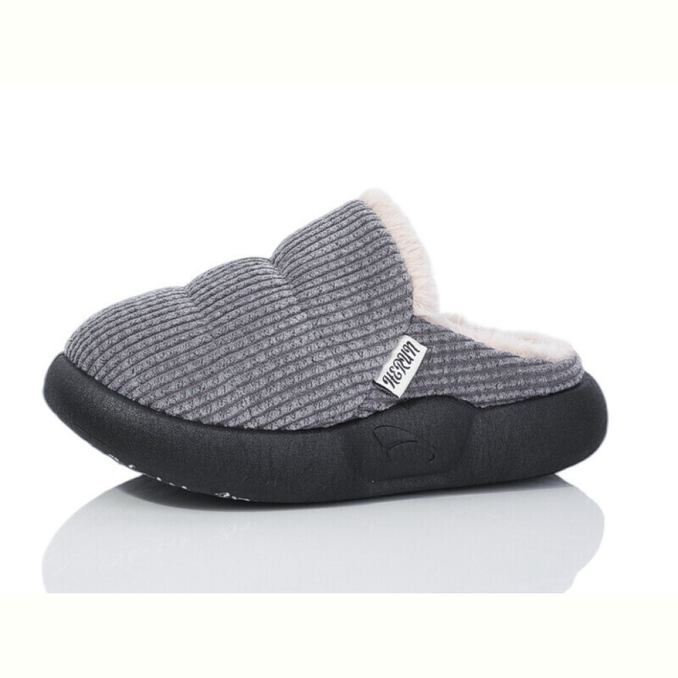 Тапки Luck Line 1917-3 Тапки Luck Line 1917-3