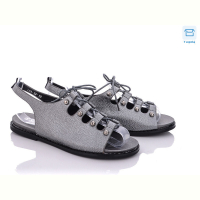 Босоножки Victoria L03-52