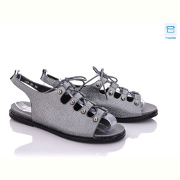 Босоножки Victoria L03-52