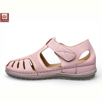 Босоножки WSMR 612-7