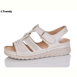 Босоножки Trendy G97-1