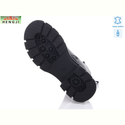 Ботинки HENGJI-ELENA W5130