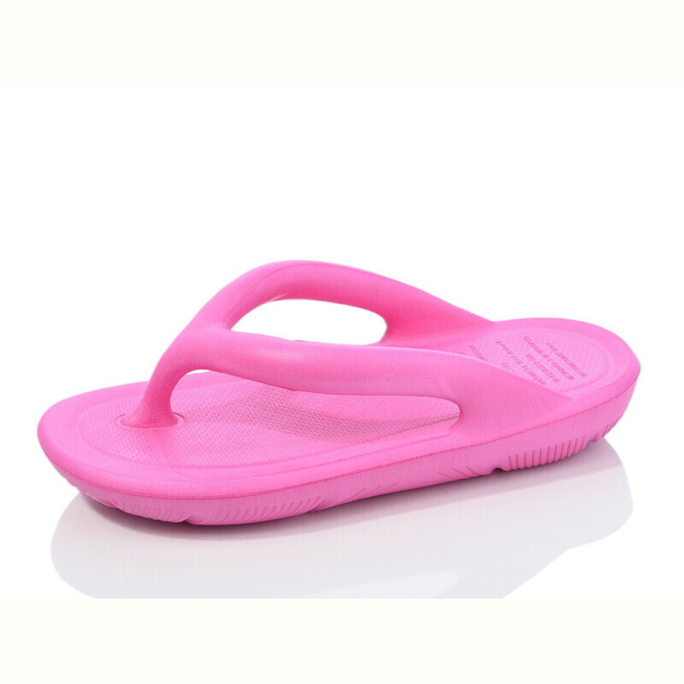 Шлепки Luck Line 5029-9