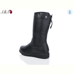 Сапоги Aba B1ABA2