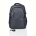 Рюкзак Superbag 1098 l.grey
