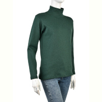Гольфы Banko N003-5 green