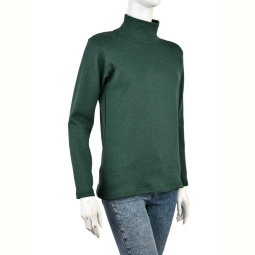 Гольфы Banko N003-5 green