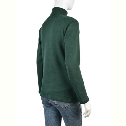 Гольфы Banko N003-5 green