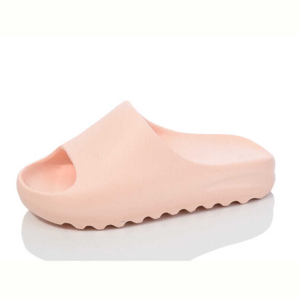 Шлепки Luck Line 5027-26