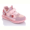 Кроссовки Xifa kids 9798-1A пена