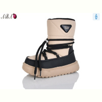 Дутики Aba AM6ABA19-28