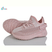 Кроссовки BBT F780-1-6