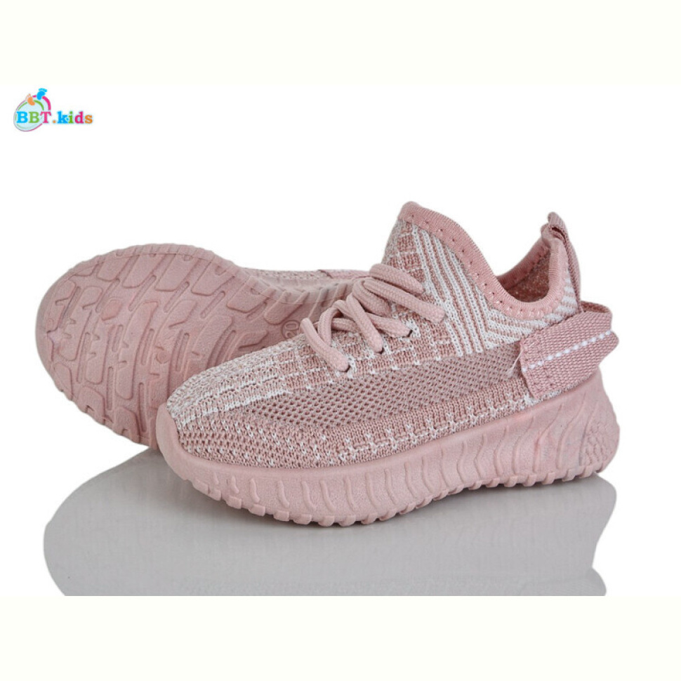 Кроссовки BBT F780-1-6 Кроссовки BBT F780-1-6