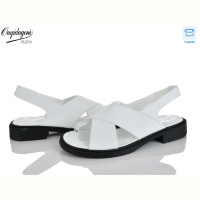 Босоножки Dageni F8668-2