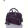 Сумка Superbag 668 violet