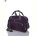 Сумка Superbag 668 violet