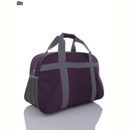 Сумка Superbag 668 violet