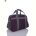 Сумка Superbag 668 violet