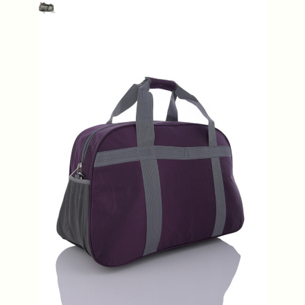 Сумка Superbag 668 violet