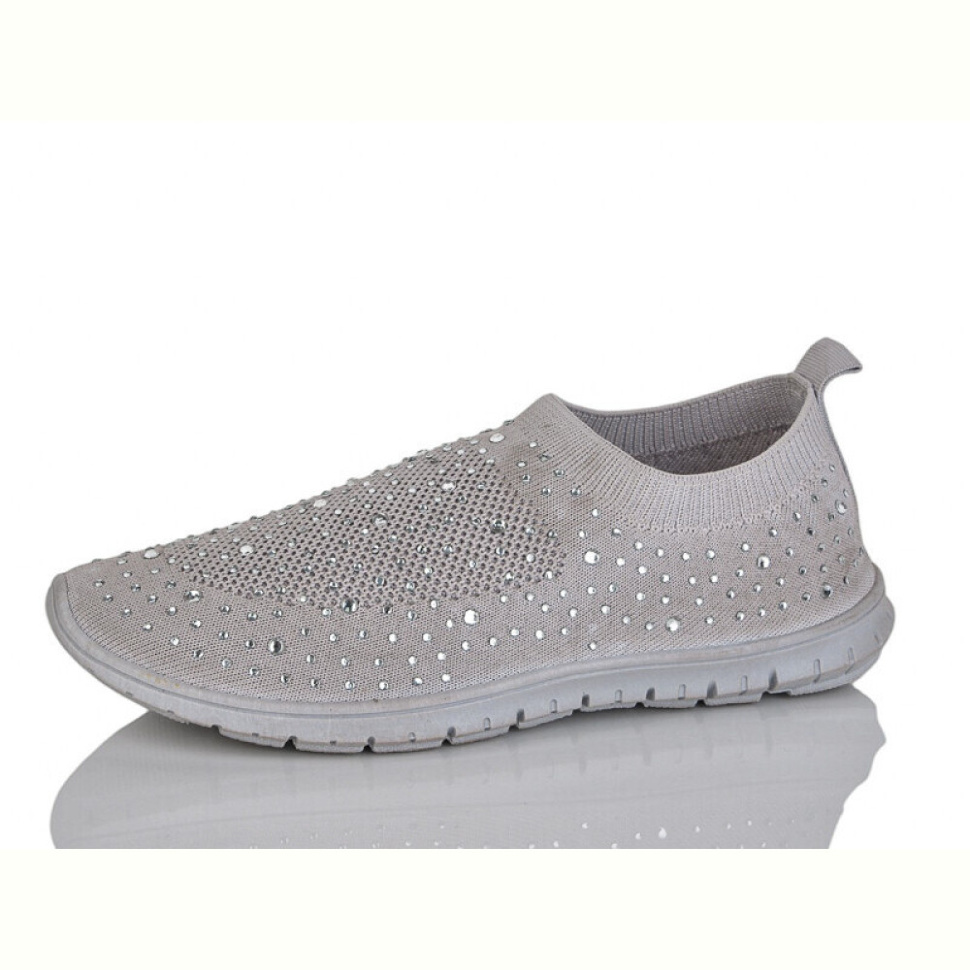 Кроссовки YUEMINGZHU A03-3