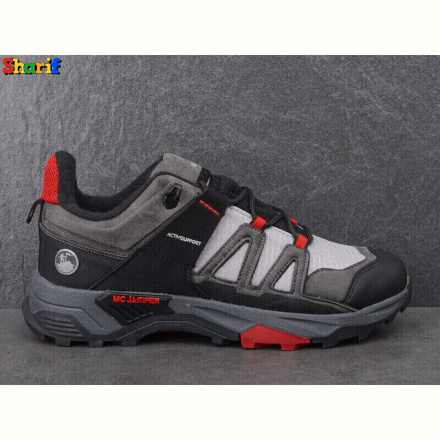 Кроссовки Sharif S2129-2