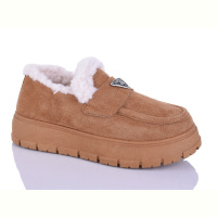 Туфли Violeta 20-1052-2