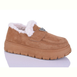 Туфли Violeta 20-1052-2