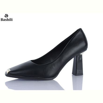 Туфли Башили H6539-2