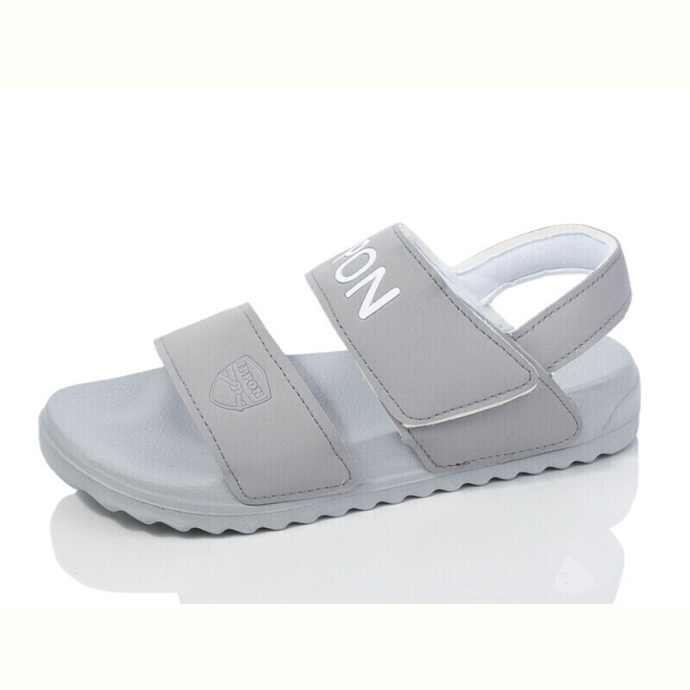 Сандалии Luck Line 2211-3 Сандалии Luck Line 2211-3