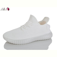 Кроссовки Aba W350-32