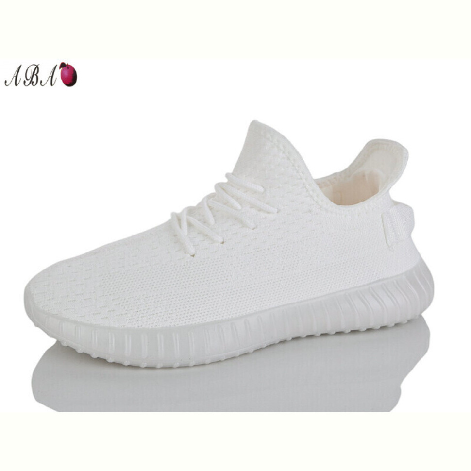 Кроссовки Aba W350-32