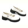 Туфли Allshoes 191027