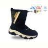 Ботинки Jong Golf C40481-5