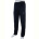 Спортивные брюки Obuvok 05817 navy