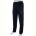 Спортивные брюки Obuvok 05817 navy